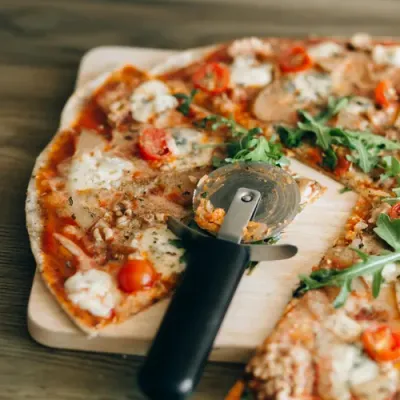 {{ cat?.category_name }}