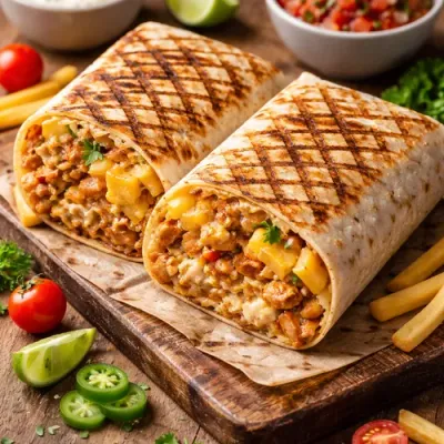 {{ cat?.category_name }}